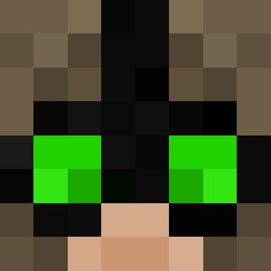 Forger0n