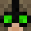 Forger0n