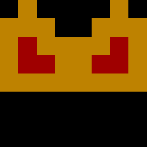 iamseb11