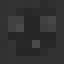 Fortress_Gaming