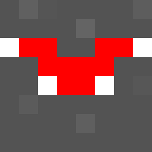 HyperRocket