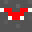HyperRocket