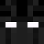 RoccoH