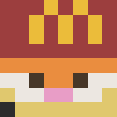 rebao