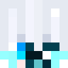 SytherLighter