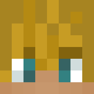 Cactus_Bacon21