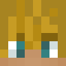 Cactus_Bacon21