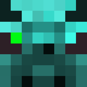 DashElector