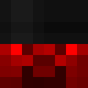 NoLifeWand