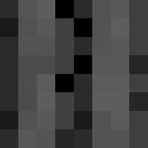 CreeperJrPro