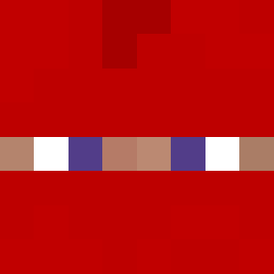 coolfireice5