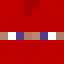 coolfireice5