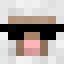 Iest_