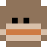 FireBallRaider avatar