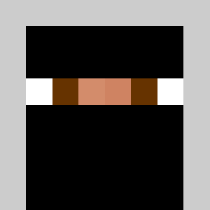 lokewestb3