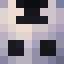 FusionArceus FusionArceus