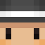 Barleys