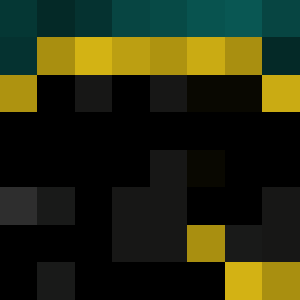 Lenlo Minecraft MSC_Leno Minecraft Skin — SkinMC