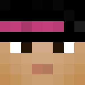 MagicalTrevor915