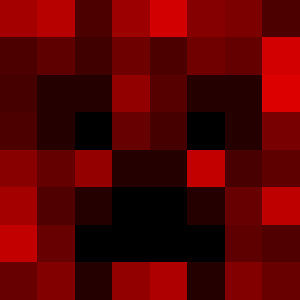 moki