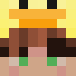 imaduck