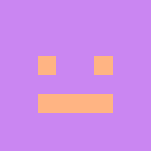 PandaGames_11