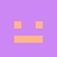PandaGames_11