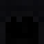 FR0STPlaysMC