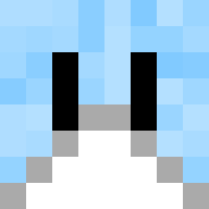ItsNeophyte
