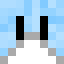 ItsNeophyte