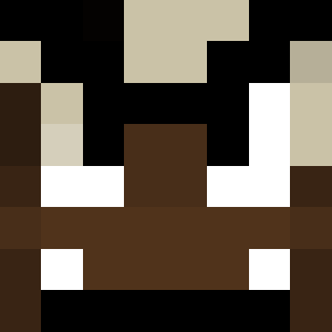 _J03