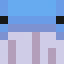 KillerWhale