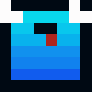 HeyItsJackM8