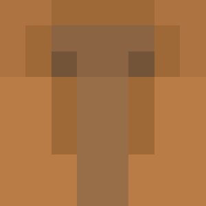 xXGreatDaneXx