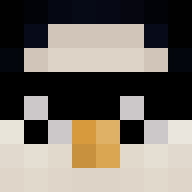 PillowPB