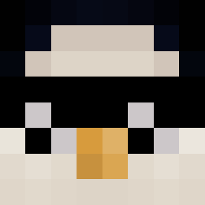 PillowPB