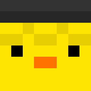 Duck643