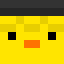 Duck643