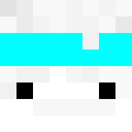 NegativeKB