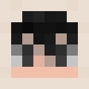 HiImBanned