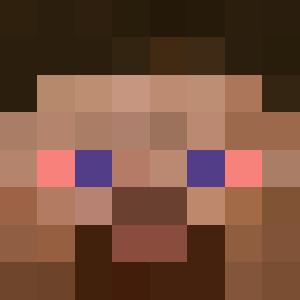 qFred YT