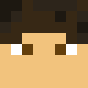 RandomGuyOnMc_