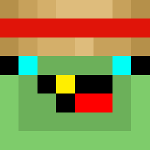 _Fang_Hunter_