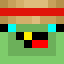 _Fang_Hunter_