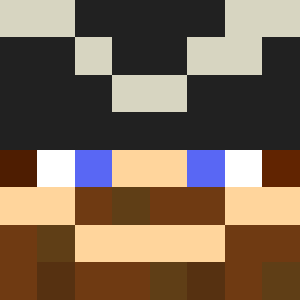 Leon_D7