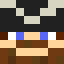 Leon_D7