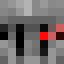 Thanatos_uwu Thanatos_uwu