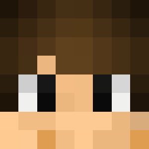 TheCoder76