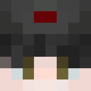 Lazor