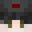 DraggoBread